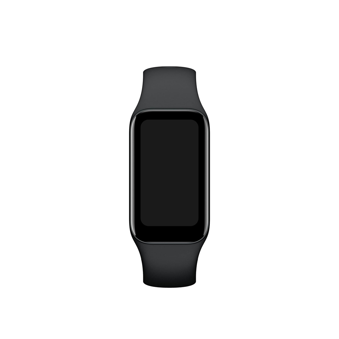 Redmi Smart Band 2 Black Redmi Smart Band 2 Black
